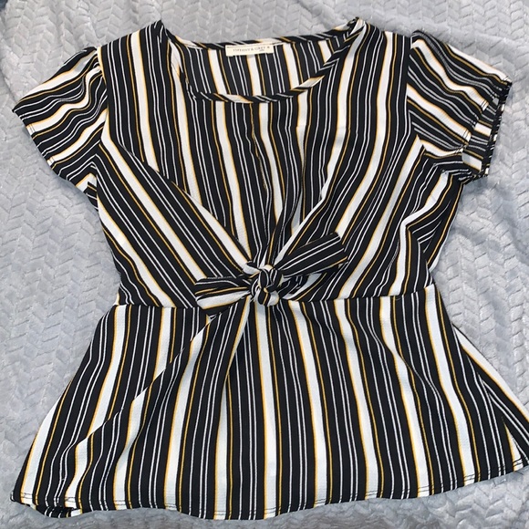 Blouse for Women - Picture 1 of 1